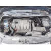 volkswagen touran (1t2) del año 2010