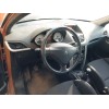 peugeot 207/207+ (wa_, wc_) del año 2006