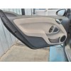 smart coupe del año 2014