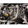 nissan qashqai ii (j11, j11_) del año 2020