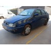 seat cordoba (6k1, 6k2) del año 1999