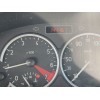peugeot 206 cc (2d) del año 2006
