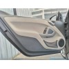 smart coupe del año 2014