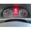 volkswagen touran (1t2) del año 2010