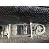 peugeot 207/207+ (wa_, wc_) del año 2006
