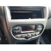 peugeot 206 cc (2d) del año 2006