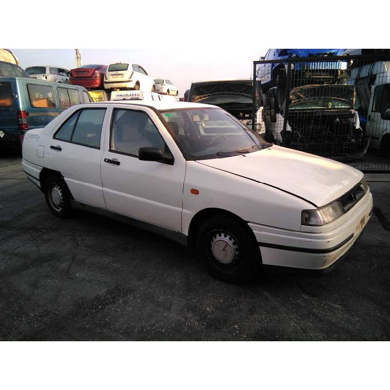 seat toledo (1l) del año 1995