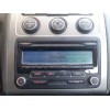 volkswagen touran (1t2) del año 2010