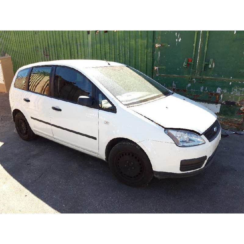 ford focus c-max (cap) del año 2006