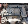 peugeot 206 cc (2d) del año 2006