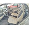 smart coupe del año 2014