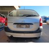 citroën xsara picasso (n68) del año 2007