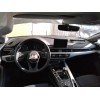 audi a5 sportback (f5a) del año 2017