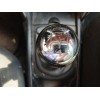 peugeot 207/207+ (wa_, wc_) del año 2006