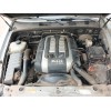 ssangyong rexton del año 2004