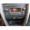peugeot 207/207+ (wa_, wc_) del año 2006