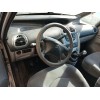 citroën xsara picasso (n68) del año 2007