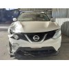 nissan qashqai (j11) del año 2016