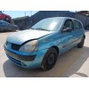 renault clio ii (bb_, cb_) del año 2004