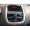 peugeot 207/207+ (wa_, wc_) del año 2006