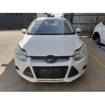 FORD FOCUS LIM. (CB8)