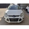 ford focus lim. (cb8) del año 2014