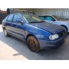 seat cordoba (6k1, 6k2) del año 1999