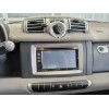 smart coupe del año 2014