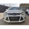 ford focus lim. (cb8) del año 2014