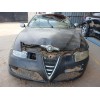 alfa romeo gt (937_) del año 2007