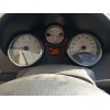 peugeot 207/207+ (wa_, wc_) del año 2006