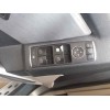 mercedes-benz clase glk (w204) glk del año 2010