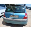 renault clio ii (bb_, cb_) del año 2004