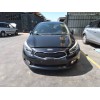 kia cee´d del año 2013