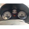 peugeot 207/207+ (wa_, wc_) del año 2006