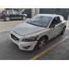 volvo c30 del año 2010