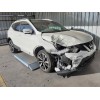 nissan qashqai (j11) del año 2016