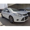 ford focus lim. (cb8) del año 2014