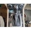 mercedes-benz clase glk (w204) glk del año 2010