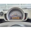 smart coupe del año 2014