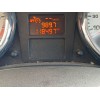 peugeot 207/207+ (wa_, wc_) del año 2006