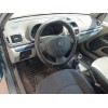 renault clio ii (bb_, cb_) del año 2004