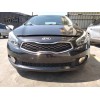 kia cee´d del año 2013