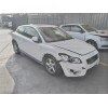 volvo c30 del año 2010
