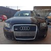 audi a3 (8p) del año 2007