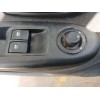 renault clio ii (bb_, cb_) del año 2004