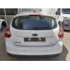 ford focus lim. (cb8) del año 2014