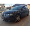 audi a3 (8p) del año 2007