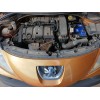 peugeot 207/207+ (wa_, wc_) del año 2006