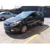 kia cee´d del año 2013
